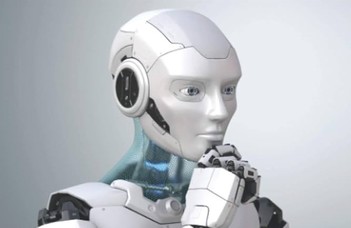Computational Intelligence and Cognitive Robotics