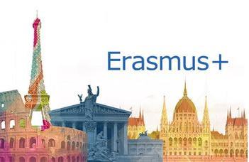 Last Minute Erasmus+ tájékoztató