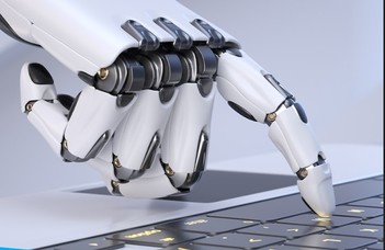 Pótfelvételi a szombathelyi programtervező informatikus alapszakra