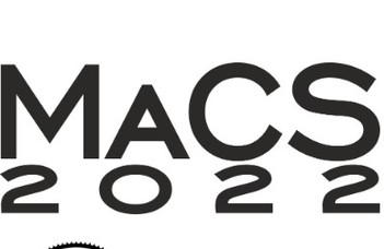 14th Joint Conference on Mathematics and Computer Science (MACS 2022)