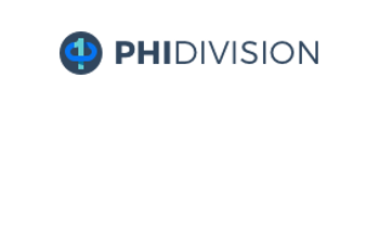 Phi Division