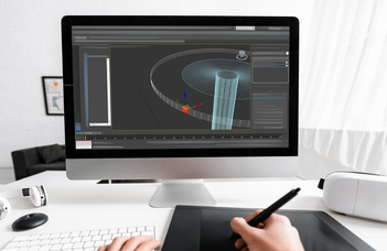 Számítógépes Geometria és Számítógépes Grafika Labor