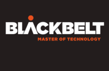 BlackBelt Technology Kft.