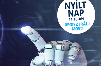 Nyílt Nap