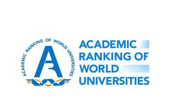ELTE maintains its position in the ARWU ranking from last year