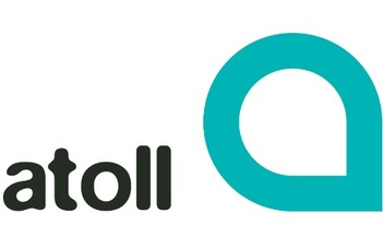 Atoll Technologies Kft.