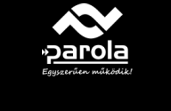 Parola Informatikai és Szolgáltató Kft.