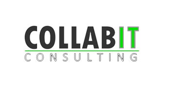 Collabit Consulting Kft.