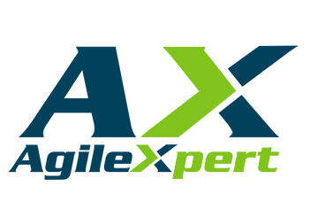 AgileXpert Kft.