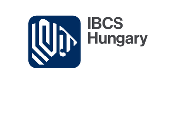 IBCS Hungary Kft.