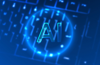 A 2024-es sikerek után 2025-ben újra megrendezésre kerülnek a Nemzetközi Mesterséges Intelligencia Diákolimpiák