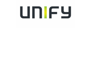 Unify Communications Kft.