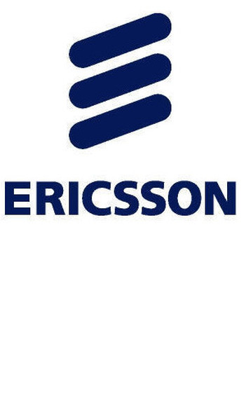 Ericsson Szoftvertechnológiai Labor