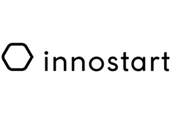 Innostart Kft.