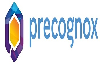 Precognox Kft.