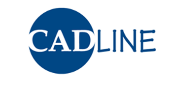 CADLine Kft.