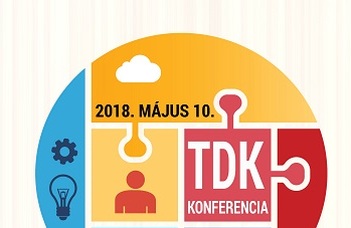 Kari TDK pályázat