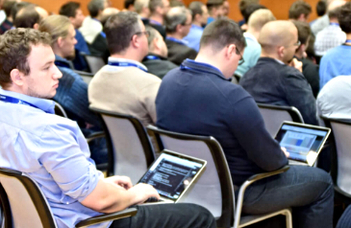 Virtualization & DevOps Day