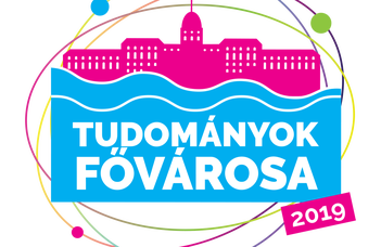 Tudományok Fővárosa
