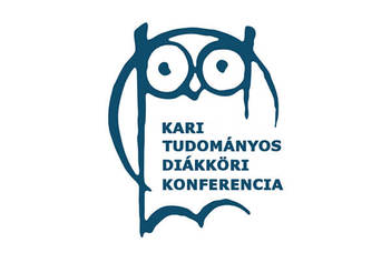 TDK CONFERENCE – IT SCIENCE SECTION, 2023 Autumn