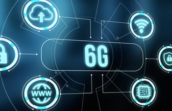 Úton a 6G felé: elosztott intelligens vezérlés, mély programozhatóság és hardveres gyorsítás