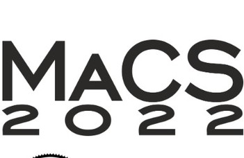 14th Joint Conference on Mathematics and Computer Science (MACS 2022)