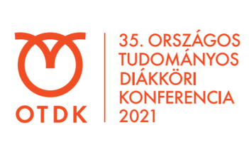Véget ért az OTDK Informatikatudományi Szekció