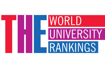 Az ELTE a világ legjobb informatikai képzést indító egyetemei között