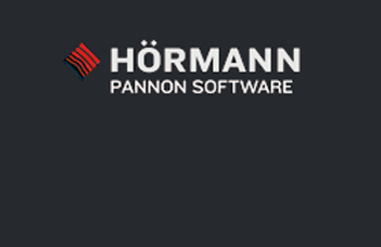 Hörmann Pannon Software Kft.