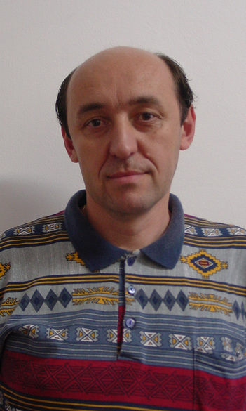 Miniszteri elismerést kapott Dr. Zsakó László
