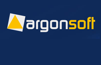 ArgonSoft Kft.