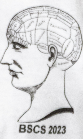 Cognitive Science kurzusok indulnak