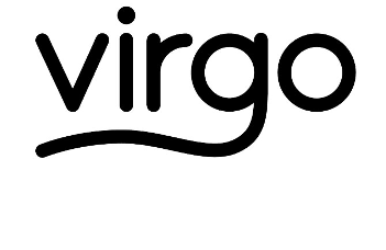Virgo Systems Kft.
