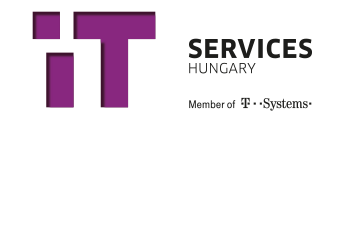 IT Services Hungary Kft.