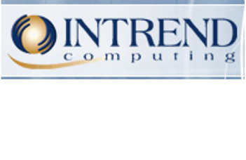 Intrend Computing Kft.