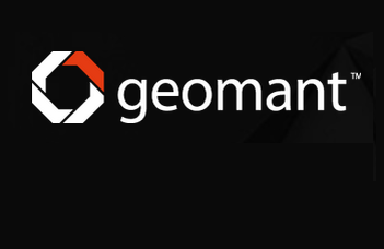 Geomant-Algotech Zrt.