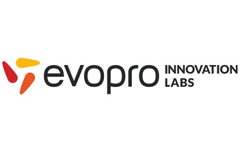 evopro Innovation Kft.