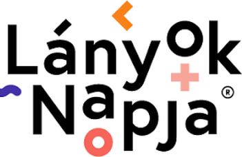 Lányok Napja 2020 - szerezz egy felejthetetlen informatikai élményt!