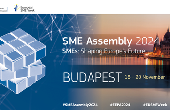 The Hungarian Fintech and Start-up ecosystem – workshop at Faculty of Informatics