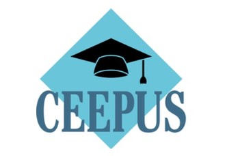 Free CEEPUS mobility places for the spring semester of 2022/23