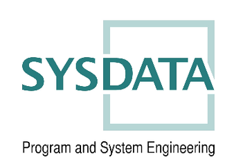 Sysdata PSE Kft.