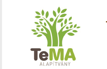 TeMA Tehetség Menedzsment Alapítvány pályázatot hirdet