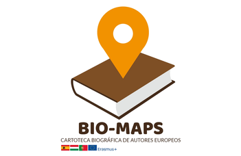 BIOMAPS (KA201)