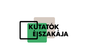 Kutatók Éjszakája az Informatikai Karon