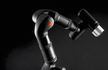 Artificial Intelligence and Robotics Research Group