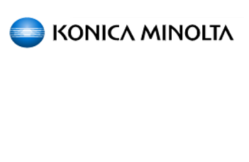 Konica Minolta Magyarország Kft.