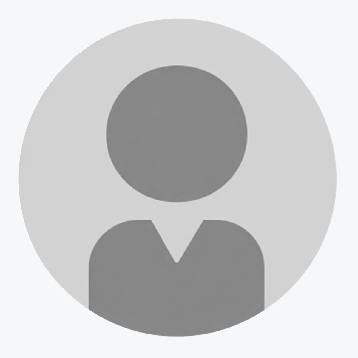 Dr. Gosztolya Gábor