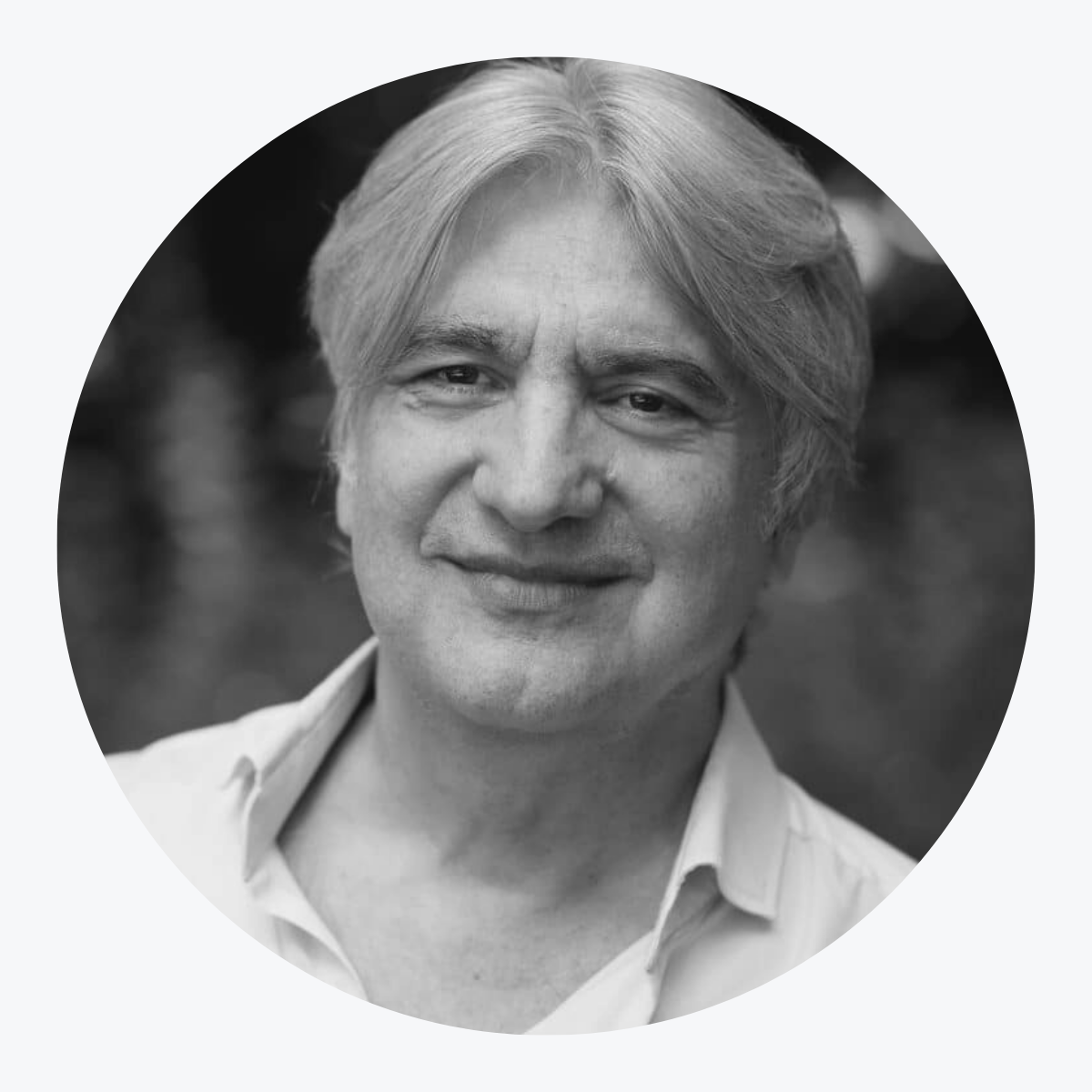 Dr. habil. Unoka Zsolt